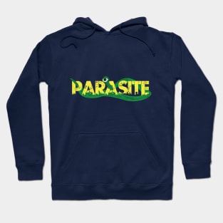 PARASITE Hoodie